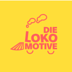 Logo Lokomotive
