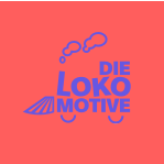 Logo Lokomotive